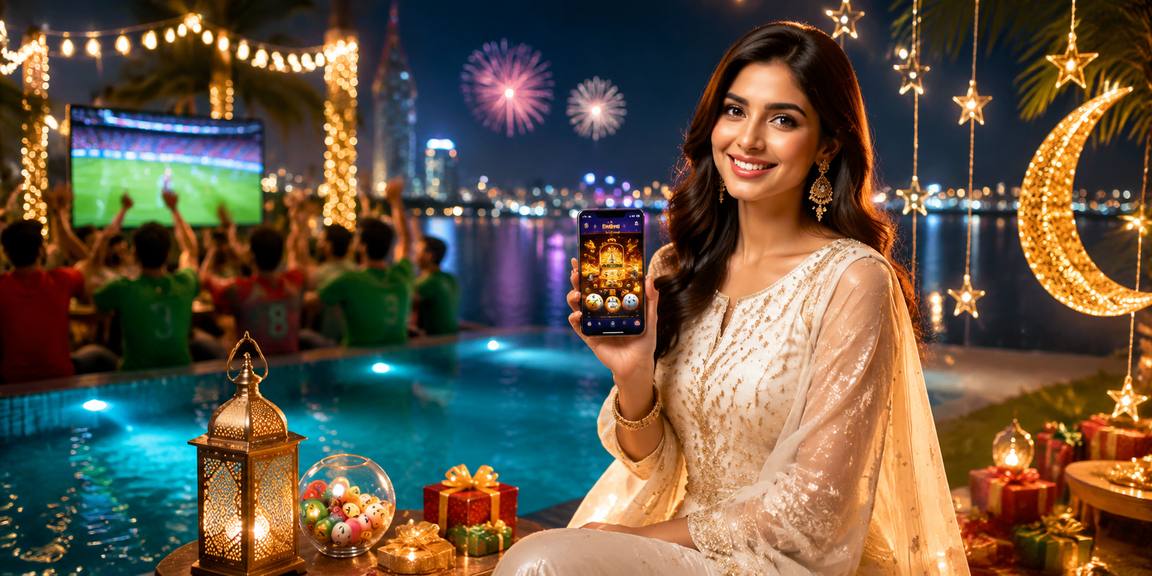 d3aj d3aj - ফ্রি বেট ব্ল্যাকজ্যাক লাইভ ক্যাসিনো স্লট