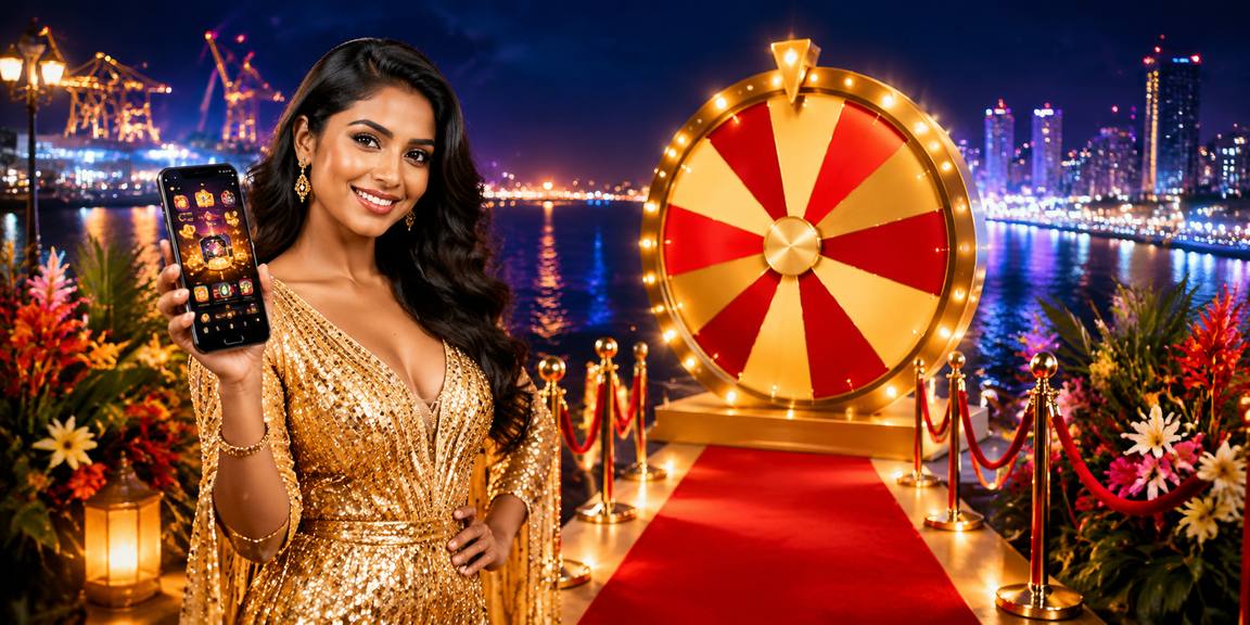 d3aj d3aj লগইন — ওয়ালেট থেকে লবি পর্যন্ত একটাই ধাপ