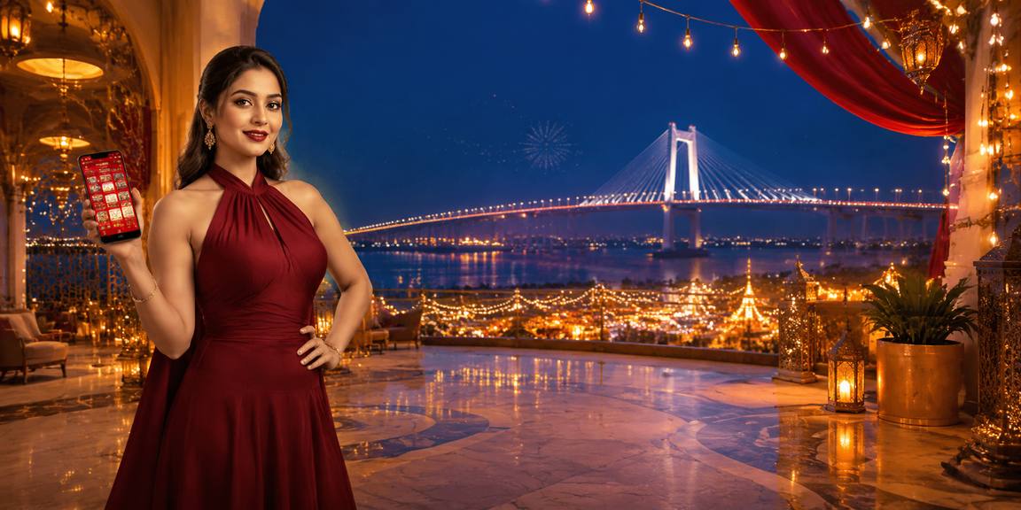d3aj d3aj ক্যাসিনো — তোমার পুরো লবি এক ট্যাপে