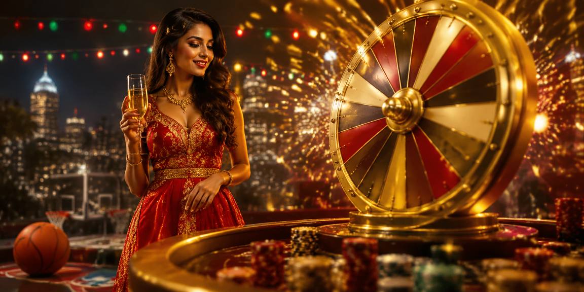 d3aj d3aj — তোমার ওয়ালেট থেকে লবি পর্যন্ত সোজা রাস্তা